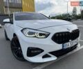 Білий БМВ 2 Серія, об'ємом двигуна 2 л та пробігом 74 тис. км за 26500 $, фото 32 на Automoto.ua