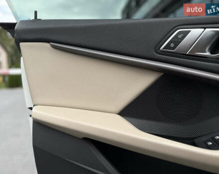 Белый БМВ 2 Серия, объемом двигателя 2 л и пробегом 96 тыс. км за 23900 $, фото 27 на Automoto.ua