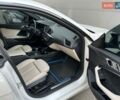 Білий БМВ 2 Серія, об'ємом двигуна 2 л та пробігом 68 тис. км за 27700 $, фото 33 на Automoto.ua