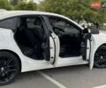 Білий БМВ 2 Серія, об'ємом двигуна 2 л та пробігом 74 тис. км за 26500 $, фото 27 на Automoto.ua