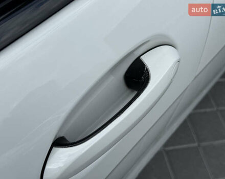 Белый БМВ 2 Серия, объемом двигателя 2 л и пробегом 96 тыс. км за 23900 $, фото 14 на Automoto.ua