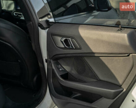 Белый БМВ 2 Серия, объемом двигателя 2 л и пробегом 41 тыс. км за 24900 $, фото 43 на Automoto.ua