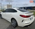 Білий БМВ 2 Серія, об'ємом двигуна 2 л та пробігом 68 тис. км за 27700 $, фото 6 на Automoto.ua