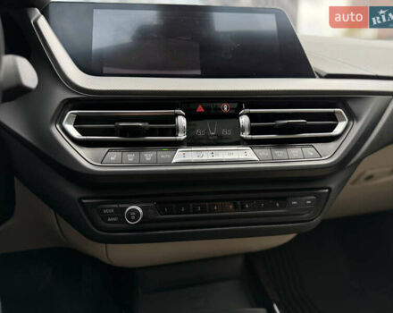 Белый БМВ 2 Серия, объемом двигателя 2 л и пробегом 96 тыс. км за 23900 $, фото 42 на Automoto.ua