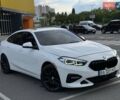 Білий БМВ 2 Серія, об'ємом двигуна 2 л та пробігом 74 тис. км за 26500 $, фото 34 на Automoto.ua