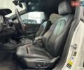Білий БМВ 2 Серія, об'ємом двигуна 2 л та пробігом 90 тис. км за 20499 $, фото 11 на Automoto.ua
