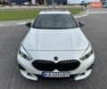 Білий БМВ 2 Серія, об'ємом двигуна 2 л та пробігом 68 тис. км за 27700 $, фото 3 на Automoto.ua