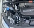 Білий БМВ 2 Серія, об'ємом двигуна 2 л та пробігом 35 тис. км за 23900 $, фото 25 на Automoto.ua