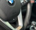 Білий БМВ 2 Серія, об'ємом двигуна 2 л та пробігом 79 тис. км за 25700 $, фото 20 на Automoto.ua