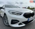 Білий БМВ 2 Серія, об'ємом двигуна 2 л та пробігом 68 тис. км за 27700 $, фото 2 на Automoto.ua