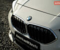 Белый БМВ 2 Серия, объемом двигателя 2 л и пробегом 41 тыс. км за 24900 $, фото 13 на Automoto.ua
