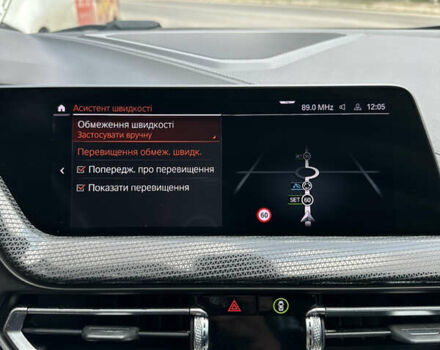 Білий БМВ 2 Серія, об'ємом двигуна 2 л та пробігом 84 тис. км за 22900 $, фото 33 на Automoto.ua