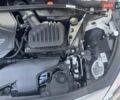Білий БМВ 2 Серія, об'ємом двигуна 2 л та пробігом 35 тис. км за 23900 $, фото 26 на Automoto.ua