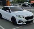 Білий БМВ 2 Серія, об'ємом двигуна 2 л та пробігом 74 тис. км за 26500 $, фото 37 на Automoto.ua