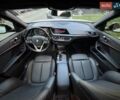 Білий БМВ 2 Серія, об'ємом двигуна 2 л та пробігом 74 тис. км за 26500 $, фото 39 на Automoto.ua