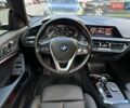 Білий БМВ 2 Серія, об'ємом двигуна 2 л та пробігом 74 тис. км за 26500 $, фото 5 на Automoto.ua