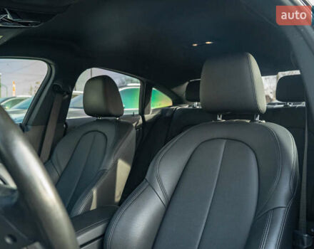 Белый БМВ 2 Серия, объемом двигателя 2 л и пробегом 41 тыс. км за 24900 $, фото 37 на Automoto.ua