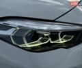 Білий БМВ 2 Серія, об'ємом двигуна 2 л та пробігом 74 тис. км за 26500 $, фото 4 на Automoto.ua