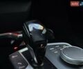 Білий БМВ 2 Серія, об'ємом двигуна 2 л та пробігом 74 тис. км за 26500 $, фото 19 на Automoto.ua