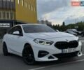 Білий БМВ 2 Серія, об'ємом двигуна 2 л та пробігом 74 тис. км за 26500 $, фото 35 на Automoto.ua