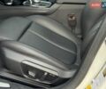 Білий БМВ 2 Серія, об'ємом двигуна 2 л та пробігом 79 тис. км за 25700 $, фото 22 на Automoto.ua