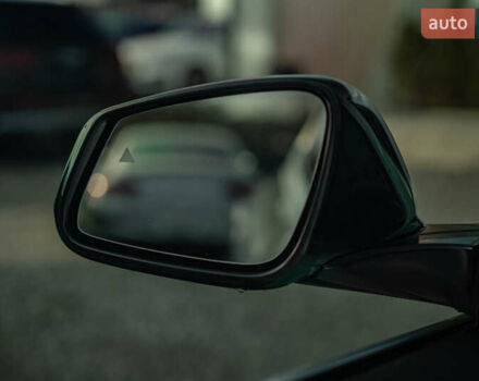 Белый БМВ 2 Серия, объемом двигателя 2 л и пробегом 41 тыс. км за 24900 $, фото 15 на Automoto.ua