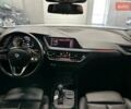 Білий БМВ 2 Серія, об'ємом двигуна 2 л та пробігом 90 тис. км за 20499 $, фото 19 на Automoto.ua