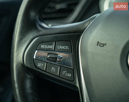 Белый БМВ 2 Серия, объемом двигателя 2 л и пробегом 41 тыс. км за 24900 $, фото 26 на Automoto.ua