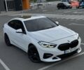 Білий БМВ 2 Серія, об'ємом двигуна 2 л та пробігом 79 тис. км за 25700 $, фото 33 на Automoto.ua