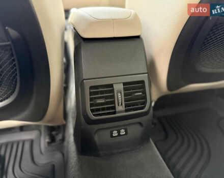 Белый БМВ 2 Серия, объемом двигателя 2 л и пробегом 96 тыс. км за 23900 $, фото 57 на Automoto.ua