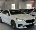 Білий БМВ 2 Серія, об'ємом двигуна 2 л та пробігом 90 тис. км за 20499 $, фото 9 на Automoto.ua