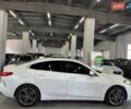 Білий БМВ 2 Серія, об'ємом двигуна 2 л та пробігом 90 тис. км за 20499 $, фото 7 на Automoto.ua