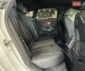 Білий БМВ 2 Серія, об'ємом двигуна 2 л та пробігом 90 тис. км за 20499 $, фото 16 на Automoto.ua
