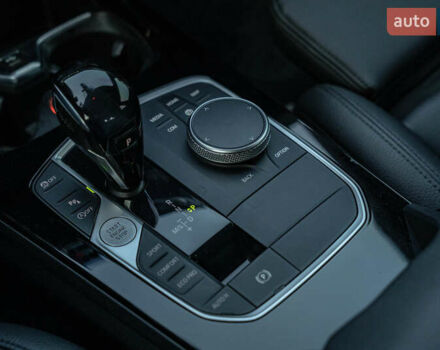 Белый БМВ 2 Серия, объемом двигателя 2 л и пробегом 41 тыс. км за 24900 $, фото 32 на Automoto.ua