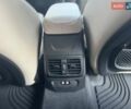 Білий БМВ 2 Серія, об'ємом двигуна 2 л та пробігом 35 тис. км за 23900 $, фото 39 на Automoto.ua