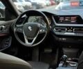 Білий БМВ 2 Серія, об'ємом двигуна 2 л та пробігом 74 тис. км за 26500 $, фото 1 на Automoto.ua