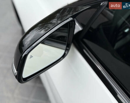 Белый БМВ 2 Серия, объемом двигателя 2 л и пробегом 96 тыс. км за 23900 $, фото 15 на Automoto.ua