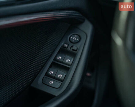 Белый БМВ 2 Серия, объемом двигателя 2 л и пробегом 41 тыс. км за 24900 $, фото 19 на Automoto.ua