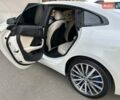 Белый БМВ 2 Серия, объемом двигателя 2 л и пробегом 69 тыс. км за 27500 $, фото 27 на Automoto.ua