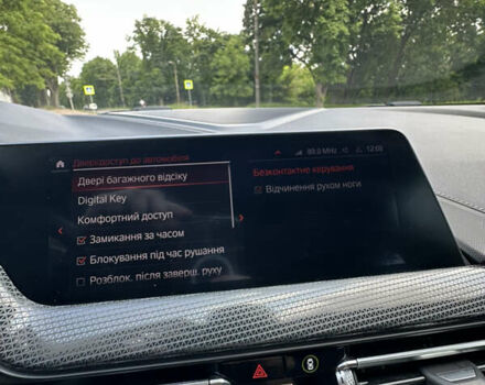 Білий БМВ 2 Серія, об'ємом двигуна 2 л та пробігом 84 тис. км за 22900 $, фото 36 на Automoto.ua