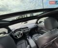 Білий БМВ 2 Серія, об'ємом двигуна 2 л та пробігом 79 тис. км за 25700 $, фото 6 на Automoto.ua