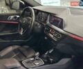 Білий БМВ 2 Серія, об'ємом двигуна 2 л та пробігом 90 тис. км за 20499 $, фото 18 на Automoto.ua