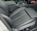 Білий БМВ 2 Серія, об'ємом двигуна 2 л та пробігом 79 тис. км за 25700 $, фото 24 на Automoto.ua