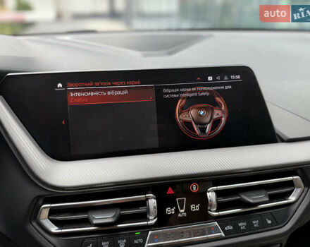 Белый БМВ 2 Серия, объемом двигателя 2 л и пробегом 96 тыс. км за 23900 $, фото 51 на Automoto.ua