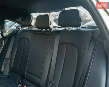 Белый БМВ 2 Серия, объемом двигателя 2 л и пробегом 41 тыс. км за 24900 $, фото 39 на Automoto.ua