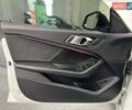 Білий БМВ 2 Серія, об'ємом двигуна 2 л та пробігом 90 тис. км за 20499 $, фото 12 на Automoto.ua
