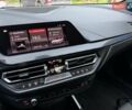 Білий БМВ 2 Серія, об'ємом двигуна 2 л та пробігом 79 тис. км за 25700 $, фото 16 на Automoto.ua