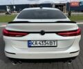 Білий БМВ 2 Серія, об'ємом двигуна 2 л та пробігом 68 тис. км за 27700 $, фото 21 на Automoto.ua