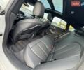 Білий БМВ 2 Серія, об'ємом двигуна 2 л та пробігом 79 тис. км за 25700 $, фото 7 на Automoto.ua
