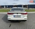 Білий БМВ 2 Серія, об'ємом двигуна 2 л та пробігом 68 тис. км за 27700 $, фото 22 на Automoto.ua